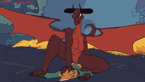 furry futanari hentai videos - FUTA FURRY HENTAI WITH DUNGEON FUTA BOSS CHAPTER - Pornhub.com