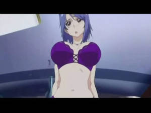 japanese cartoon porn videos - Japanese cartoon flower store