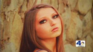 Kingpin Porn - Victim's Mother Helped Take Down \