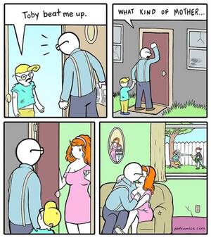 Funny Memes Milf Porn - The best Milf memes :) Memedroid