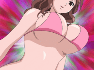 anime tits undress gif - Tits Undress Gif Anime Girl - XXGASM