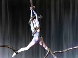 Anime Ballerina Porn - Watch Hentai Ballerina Hardcore - Hentai, Tentacle, Hentai Uncensored Porn  - SpankBang