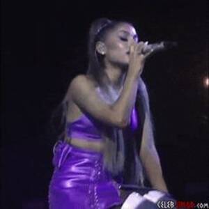 Hardcore Ariana Grande Porn - 96 Ariana Grande ideas | ariana grande, ariana, ariana g