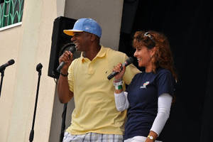 black british porn stars melvina rague - CARD New York is one of 20 clinics worldwide that the Center for Autism and  Related Disorders established to provide effective Applied Behavior ...