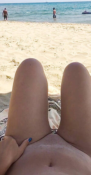 i love the beach tits - I Love The Beach hd ch 15039 - PornZog Free Porn Clips