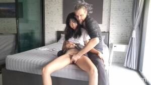 asian sex spanking - Free Asian Spanking Porn Videos from Thumbzilla