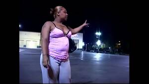 amateur ebony street porn - Black amateur taken off the streets and fucked up the ass - XVIDEOS.COM