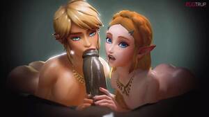 Fugtrup Porn - Sissy Link Compilation - by Fugtrup