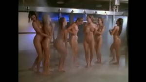 cheerleader naked spy cam - Cheerleaders - XVIDEOS.COM