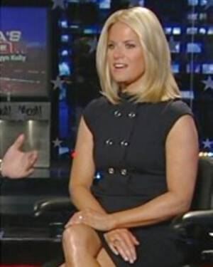 Martha Maccallum Porn - Let's Jerk Off Over ... Martha MacCallum (Fox News) Porn Pictures, XXX  Photos, Sex Images #970395 - PICTOA
