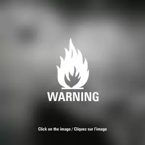 eva black - Eva by Alina Lebedeva, art work | Art Limited