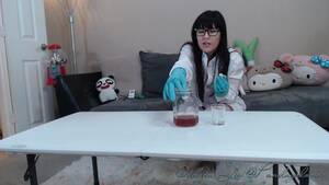 asian nerd pornhub - AsiÃ¡tico Nerd Love Potion Vista Previa De Guantes De Goma - Pornhub.com