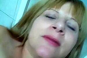 mexican sex drawings - Latina sex pictures compilation and mexican milf receiving an internal  creampie load in missionary position from