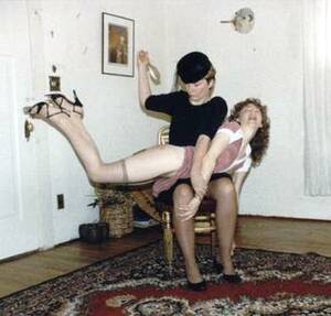 hairbrush spanking tumblr - Nuwest Hairbrush Spanking | BDSM Fetish