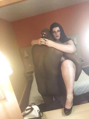 homemade interracial cheat - Cheating - Amateur Interracial Porn