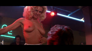 Elisabeth Shue Forced Sex - Image