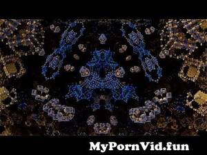 Fractux Galleries - Amazing 3D Fractal Compilation (New Rage - Jazzy Lounge Groove Summer House  Vibes) from 3d fractux Watch Video - MyPornVid.fun