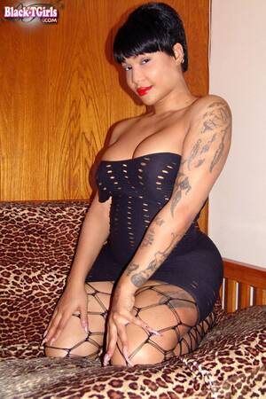 black tranny movies pocahontas - Black Tranny Movies Pocahontas | Sex Pictures Pass