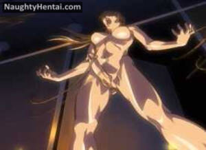 bible black hentai uncensored - Bible Black Only Part 1 | Uncensored Naughty Hentai Movie