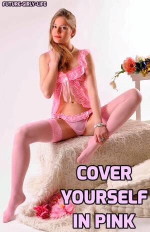 erotic shemale captions - shemale training mistress captions fuck porn tumblr | Jizz.xxx pinboards  and live cams