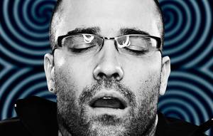 Audio Orgasm Porn - Can You Have a Totally Hands-Free Orgasm? The Erotic Hypnosis Community  Thinks So