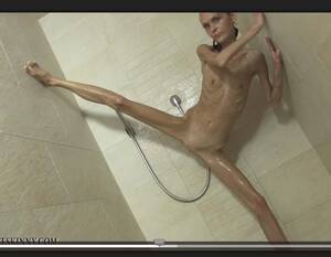 Absolute Skinny Porn - Absolute Skinny free videos of www.absoluteskinny.com - Mr Porn