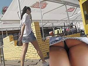 classic movie upskirt - Classic Movie - Video search | Free Sex Videos on Voyeurhit
