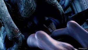 3d monster sex - Top 3d monster sex videos compilation 30 min free mobile porno HD 720p