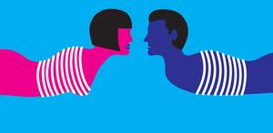 Consensual Sex And Loving - Most Popular