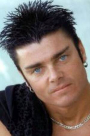 Cheyne Collins Porn - Cheyne Collins - IMDb