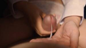 blacq alex her sweet hand handjob - Hand Job Porn Videos | YouPorn.com