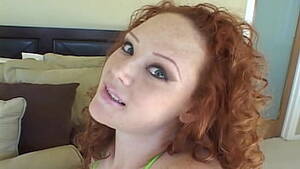 Audrey Hollander Anal Dp - Audrey Hollander DP - XVIDEOS.COM