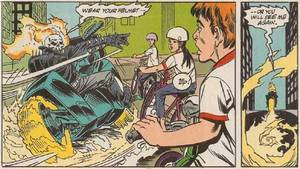 Ghost Rider Gay Porn - ... Everyone knows that Halloween is all about sex. Sort movies by Beffy  Tough Construction Workers kiss, suck, and fuck 227,622 views. Ghost raider  hot ...