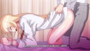 Anime Girl Hentai Sex Porn - Hot Sexy Girl Hard Fucking Hentai Porno - Pornhub.com