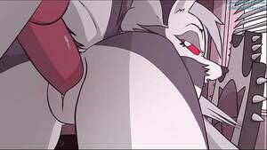 Anime Furries Porn - Straight Animated Furry Porn Compilation: Yiff Haven - Anime XXX