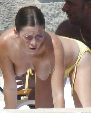 Anna Friel Porn - Anna friel (nude) Porn Pictures, XXX Photos, Sex Images #744264 - PICTOA