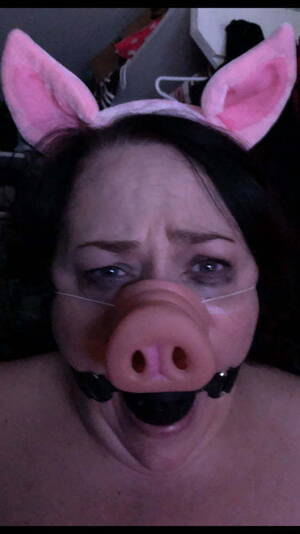 latina fat fuck pig abuse - Stupid Fat Pig - Fat Stupid Female Pigs For Abuse | MOTHERLESS.COM â„¢