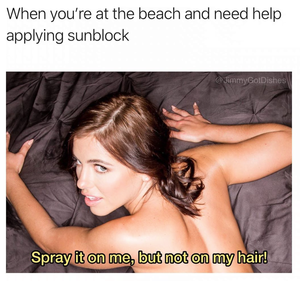 Funny Sexy Meme - 40 Hot Sex Memes as a Replacement for Porn - Funny Gallery