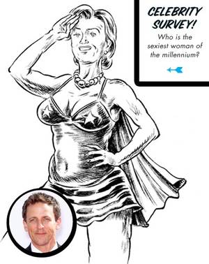 21st Century Women Porn - 