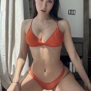 cam porn forum - love cam to cam | KikDirty Free Porn Forum.