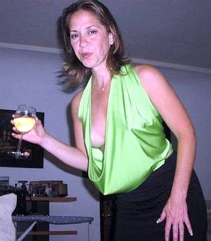 Mature Blouse Porn - Brilliant Viewing Gallery For Indian Women In Saree Without Blouse