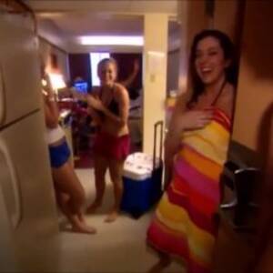 Drunk Coed Porn - Coed - Porn Photos & Videos - EroMe