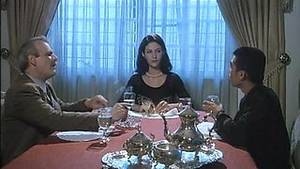 House Of Pleasure - 11 Days 11 Nights (The House of Pleasure)