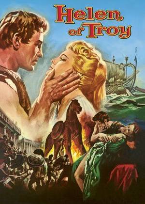 Helen Of Troy Comic Porn - Pictures showing for Helen Of Troy Comic Porn - www.mypornarchive.net