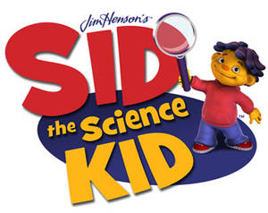 May Sid The Science Porn - sid_science_kid_main