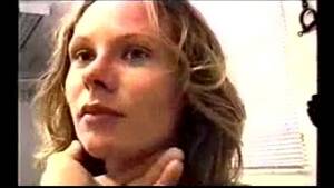 Housewife Porn Audition - Audition #82 Unfaithful Wife 'wave To Your Husband' - Com - xxx Mobile Porno  Videos & Movies - iPornTV.Net