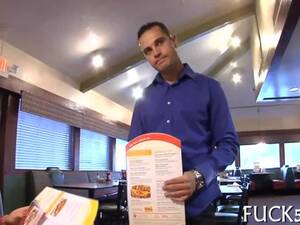 homemade group sex tumblr - Homemade sex videos tumblr porn videos - Sunporno.me