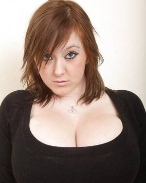 milf tits in sweaters - Tight Sweaters, Big Tits Porn Pictures, XXX Photos, Sex Images #1217053 -  PICTOA