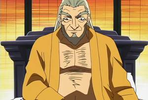 hunter cartoon porn - DNA Hunter Full Series - CartoonPorn.com