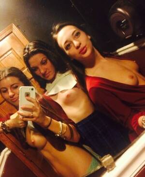 friends flashing webcam - friends flashing | MOTHERLESS.COM â„¢